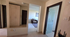 Apartament 3 camere decomandat, mobilat, zona Take Ionescu – Timișoara - imagine 6
