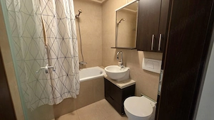 Apartament 3 camere decomandat, mobilat, zona Take Ionescu – Timișoara - imagine 7