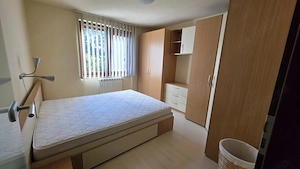 Apartament 3 camere decomandat, mobilat, zona Take Ionescu – Timișoara - imagine 9