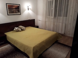 Apartamet 3 camere, decomandat, Gorjului de vanzare - imagine 3