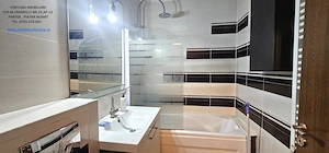 Apartament 3 camere cu boxa, Ultracentral- Zona Scoala nr.3 - imagine 12