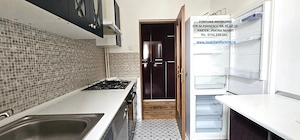 Apartament 3 camere cu boxa, Ultracentral- Zona Scoala nr.3 - imagine 2