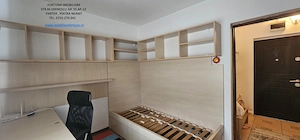 Apartament 3 camere cu boxa, Ultracentral- Zona Scoala nr.3 - imagine 8