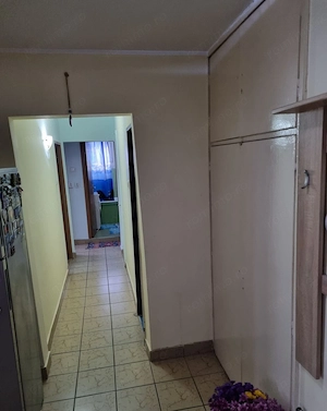 Vanzare Apartament 3 camere, 2 bai, 65 mp utili, decomandat – Piața Rahova - imagine 8