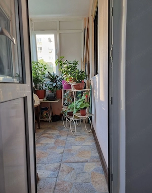Vanzare Apartament 3 camere, 2 bai, 65 mp utili, decomandat – Piața Rahova - imagine 10