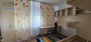 Apartament 3 camere cu boxa, Ultracentral- Zona Scoala nr.3 - imagine 6