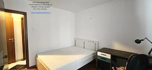 Apartament 3 camere cu boxa, Ultracentral- Zona Scoala nr.3 - imagine 13