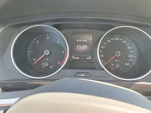 Vânzare VW Tiguan AX 1 - imagine 5