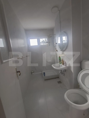  Apartament 2 camere, 47 mp, centrală proprie, parcare – cartier Astra, Brașov - imagine 7