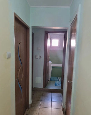 Vanzare Apartament 3 camere, 2 bai, 65 mp utili, decomandat – Piața Rahova - imagine 5