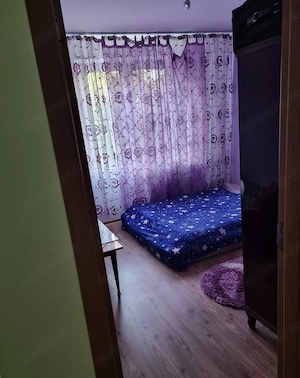 Vanzare Apartament 3 camere, 2 bai, 65 mp utili, decomandat – Piața Rahova - imagine 3
