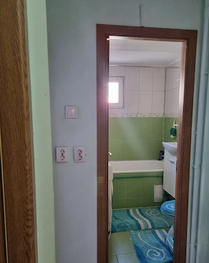 Vanzare Apartament 3 camere, 2 bai, 65 mp utili, decomandat – Piața Rahova - imagine 6