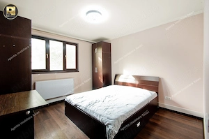 Vanzare apartament 3 camere, in Galati, Blv. Henri Coanda, etaj 3, centrala proprie - imagine 16