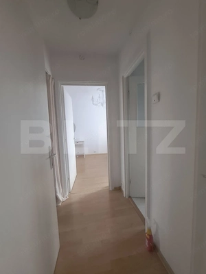 Apartament 2 camere, 47 mp, centrală proprie, parcare – cartier Astra, Brașov - imagine 8