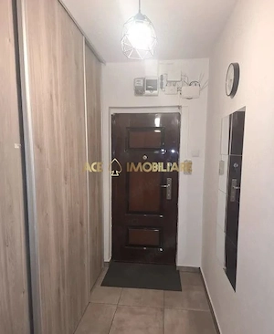 2 Camere de inchiriat | Aparatorii Patriei | Metrou | Parcare  - imagine 5