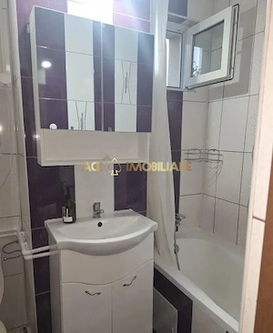 2 Camere de inchiriat | Aparatorii Patriei | Metrou | Parcare  - imagine 4