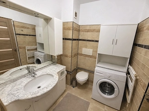 COMISION 0! Apartament cu 3 camere, 60 mp, etaj 1   zona Porii - imagine 12