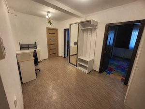 COMISION 0! Apartament cu 3 camere, 60 mp, etaj 1   zona Porii - imagine 8