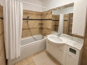COMISION 0! Apartament cu 3 camere, 60 mp, etaj 1   zona Porii - imagine 11