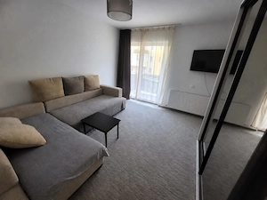 COMISION 0! Apartament cu 3 camere, 60 mp, etaj 1   zona Porii - imagine 4