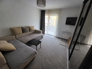 COMISION 0! Apartament cu 3 camere, 60 mp, etaj 1   zona Porii - imagine 5