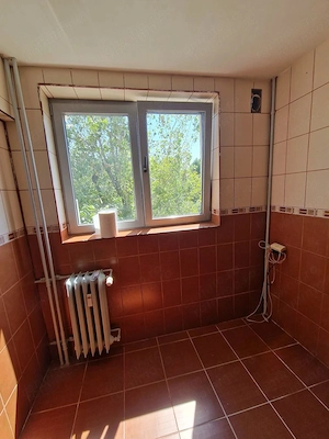 Vanzare apartament 3 camere – Zona Titan / Piața Miniș - imagine 9