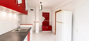 Resita, Apart.2 cam.SD.cf1. et.1.Moroasa - imagine 4