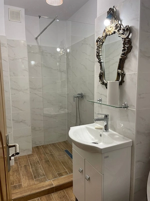 Inchiriez Apartament cu o camera - imagine 4