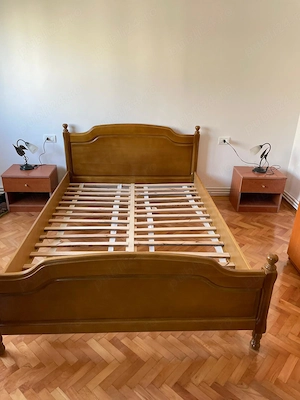 Inchiriez Apartament cu o camera