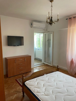 Inchiriez Apartament cu o camera - imagine 5