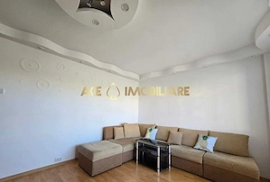 2 Camere de inchiriat | Crangasi | Metrou | Petfriendly | Mobilat