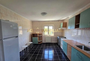 2 Camere de inchiriat | Crangasi | Metrou | Petfriendly | Mobilat - imagine 5