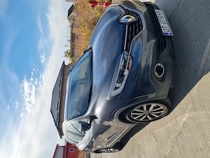 Renault Kadjar 1.5 