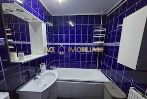 2 Camere de inchiriat | Crangasi | Metrou | Petfriendly | Mobilat - imagine 8