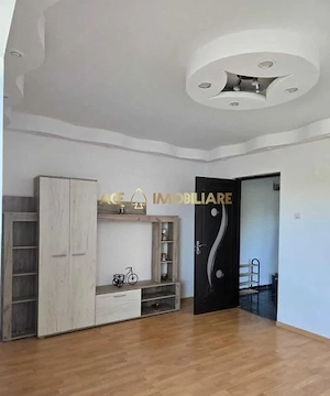 2 Camere de inchiriat | Crangasi | Metrou | Petfriendly | Mobilat - imagine 2