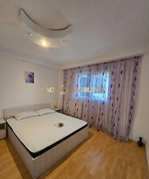 2 Camere de inchiriat | Crangasi | Metrou | Petfriendly | Mobilat - imagine 3