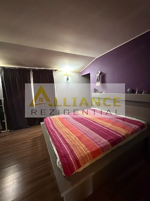 De vanzare | Vila individuala | 144 mp utili | Teren 246 mp | Popesti - imagine 3