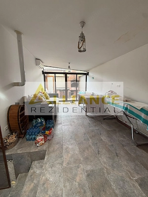 De vanzare | Vila individuala | 144 mp utili | Teren 246 mp | Popesti - imagine 11