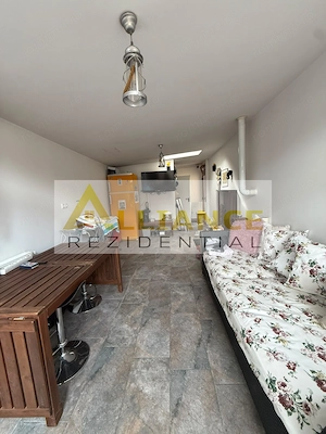 De vanzare | Vila individuala | 144 mp utili | Teren 246 mp | Popesti - imagine 10