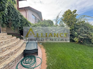 De vanzare | Vila individuala | 144 mp utili | Teren 246 mp | Popesti - imagine 19