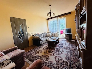 Elisabetin-Balcescu, apartament 2 camere, CENTRALA GAZ