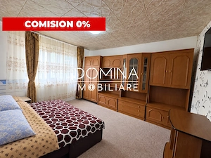 Vânzare apartament 2 camere,  et. 2, situat în Târgu Jiu, strada Mioriței