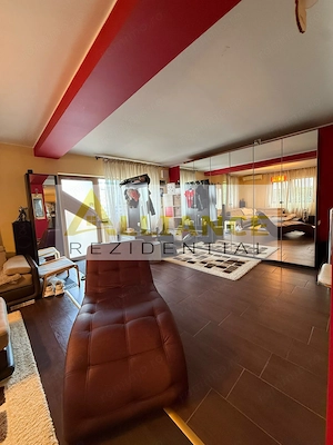 CASA DE VANZARE P+1E | 4 CAMERE |  246MP TEREN | POPESTI LEORDENI - imagine 7