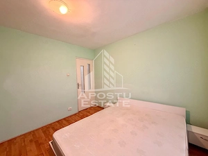 Apartament cu 2 camere de inchiriat, zona Soarelui, Timisoara - imagine 2