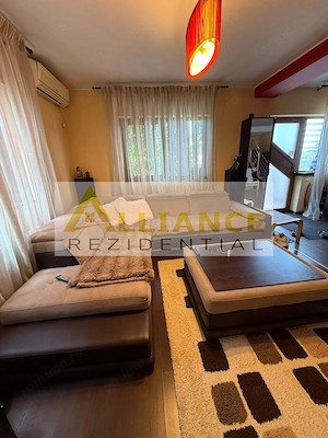 CASA DE VANZARE P+1E | 4 CAMERE |  246MP TEREN | POPESTI LEORDENI - imagine 10