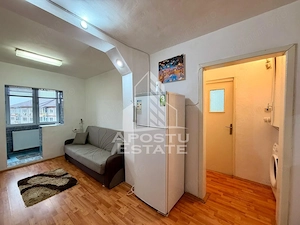 Apartament cu 2 camere de inchiriat, zona Soarelui, Timisoara - imagine 3