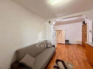 Apartament cu 2 camere de inchiriat, zona Soarelui, Timisoara - imagine 5