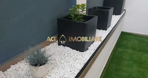 2 Camere de inchiriat | Baneasa | Centrala | Parcare  - imagine 8