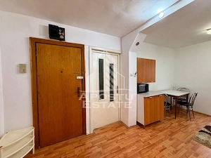 Apartament cu 2 camere de inchiriat, zona Soarelui, Timisoara - imagine 7