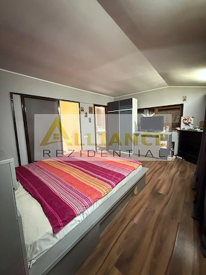 CASA DE VANZARE P+1E | 4 CAMERE |  246MP TEREN | POPESTI LEORDENI - imagine 17